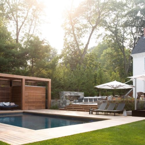 entertainment-garden-pool-chigwell-01