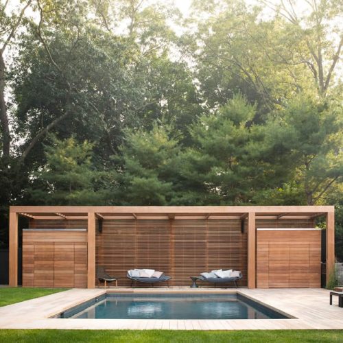 entertainment-garden-pool-chigwell-02