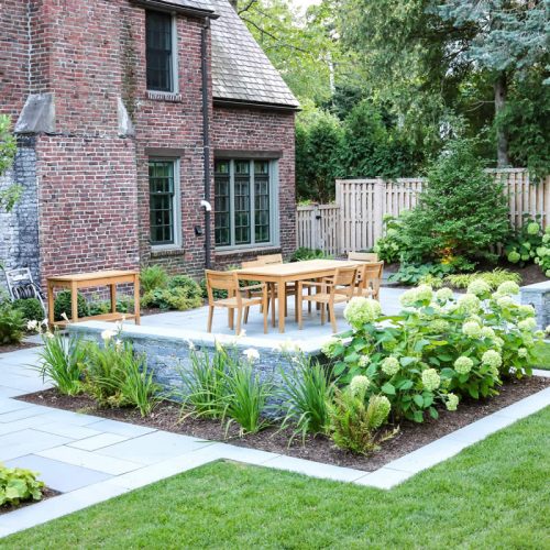 family-garden-greenwich-01