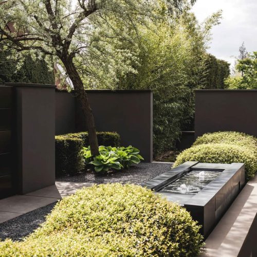 japanese-inspired-city-garden-chelsea-01