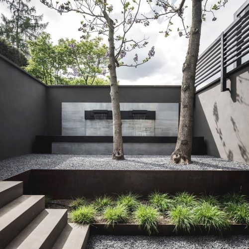 japanese-inspired-city-garden-chelsea-03
