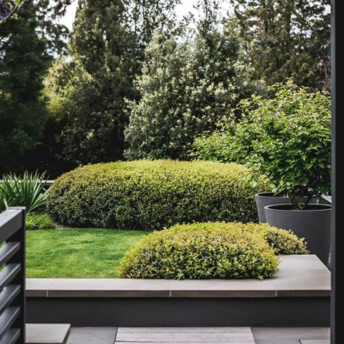 japanese-inspired-city-garden-chelsea-04
